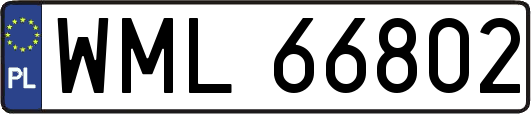 WML66802