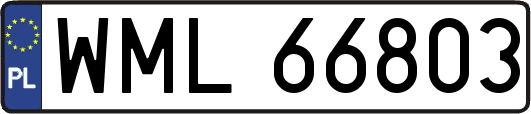 WML66803