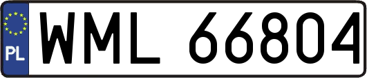 WML66804