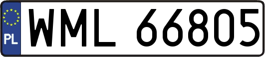 WML66805