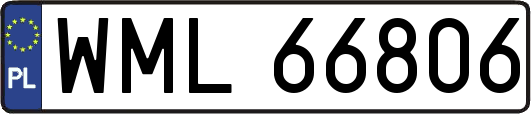 WML66806