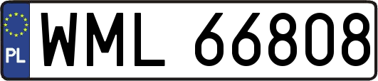 WML66808