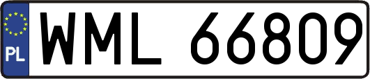 WML66809