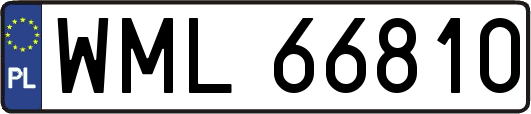 WML66810