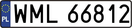 WML66812