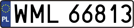 WML66813