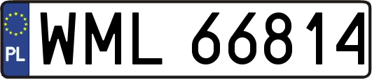 WML66814
