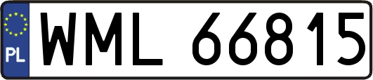 WML66815