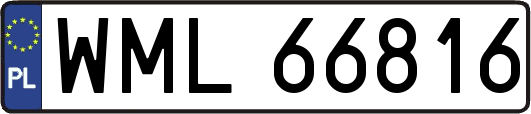 WML66816