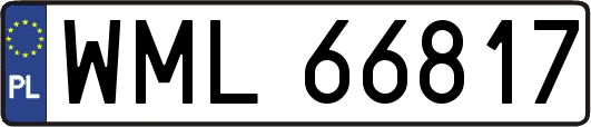WML66817