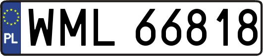 WML66818