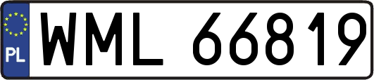 WML66819