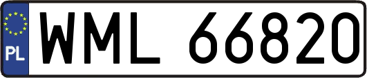 WML66820