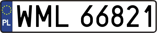 WML66821