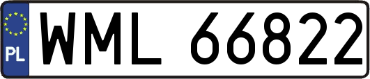 WML66822
