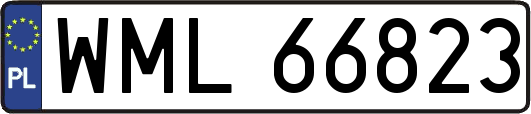WML66823