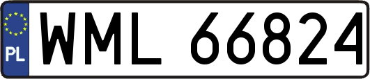WML66824