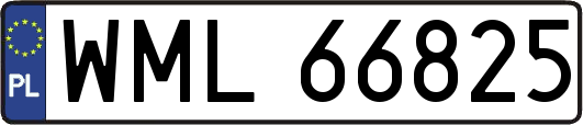 WML66825