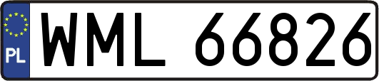 WML66826