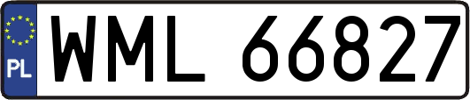 WML66827