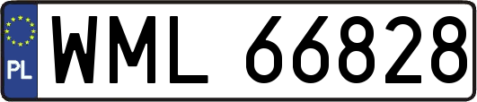 WML66828