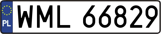 WML66829