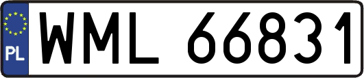 WML66831