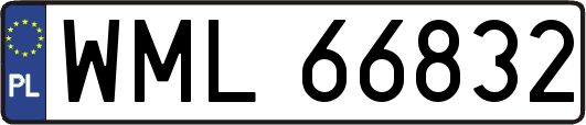 WML66832