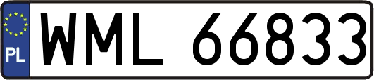 WML66833