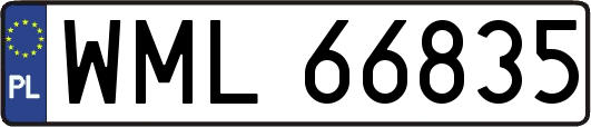 WML66835