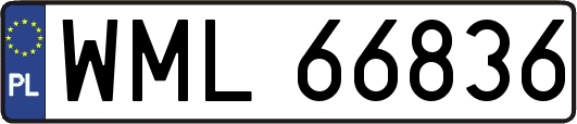 WML66836
