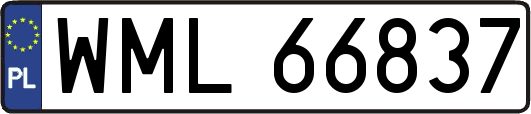 WML66837