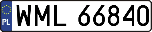 WML66840