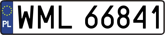 WML66841