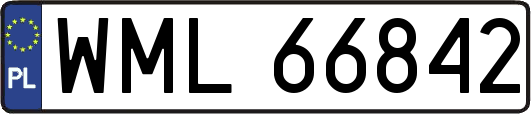 WML66842