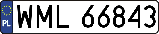 WML66843