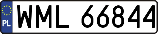 WML66844