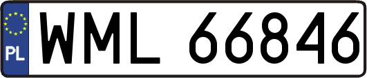 WML66846