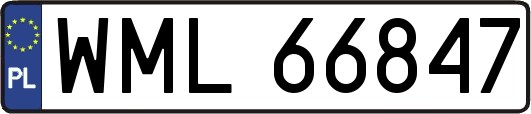 WML66847