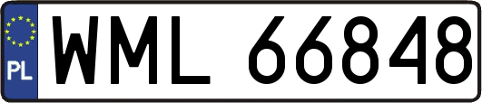 WML66848