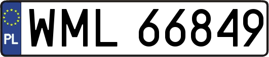 WML66849