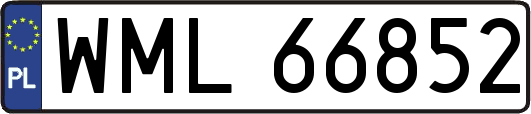 WML66852