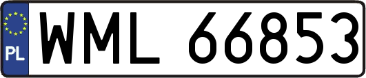 WML66853