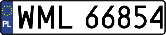 WML66854