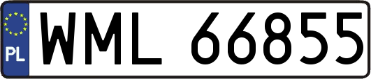 WML66855