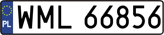WML66856