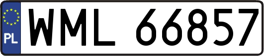 WML66857