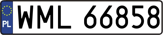 WML66858