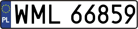 WML66859