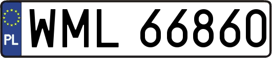 WML66860